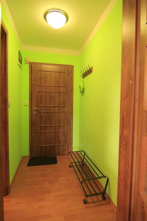 Stara Mlekarna Hotel Kytlice Exterior photo